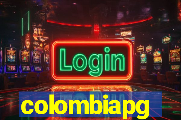 colombiapg