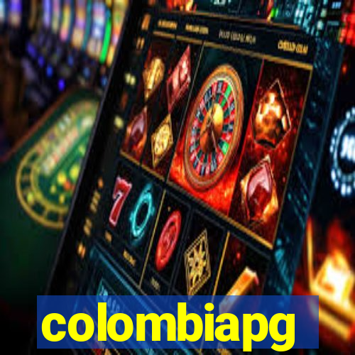 colombiapg