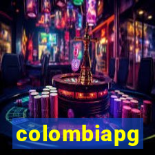 colombiapg