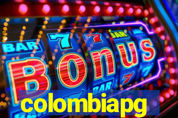 colombiapg