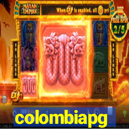 colombiapg