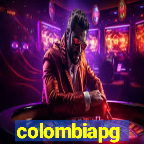 colombiapg