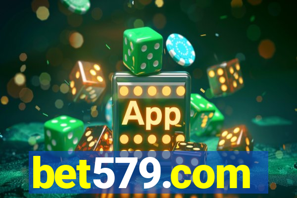 bet579.com