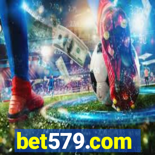 bet579.com