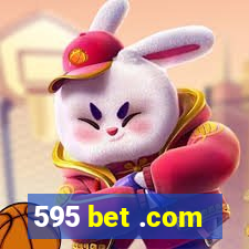 595 bet .com