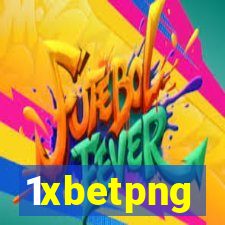 1xbetpng