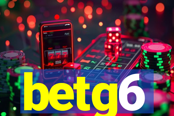 betg6