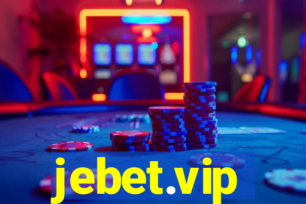 jebet.vip