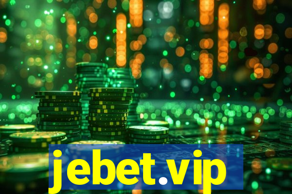 jebet.vip