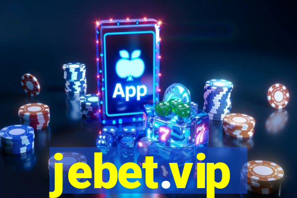 jebet.vip