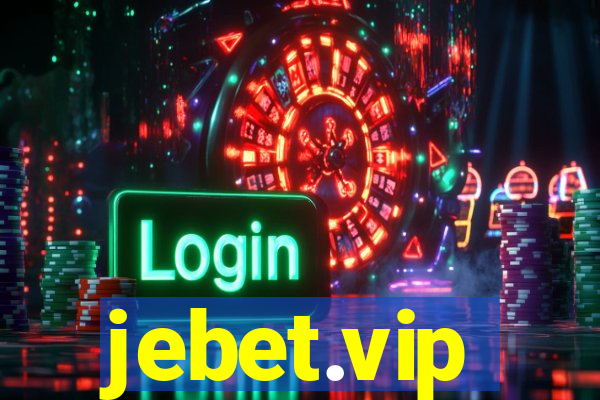 jebet.vip