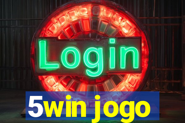 5win jogo