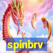 spinbrv