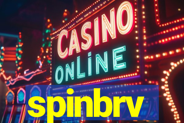 spinbrv