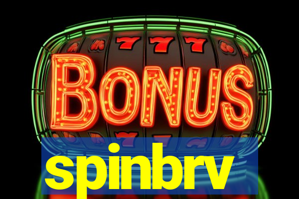 spinbrv