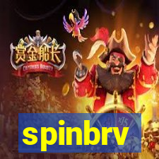 spinbrv