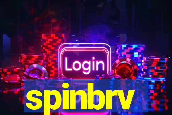 spinbrv