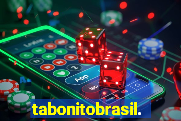 tabonitobrasil.us