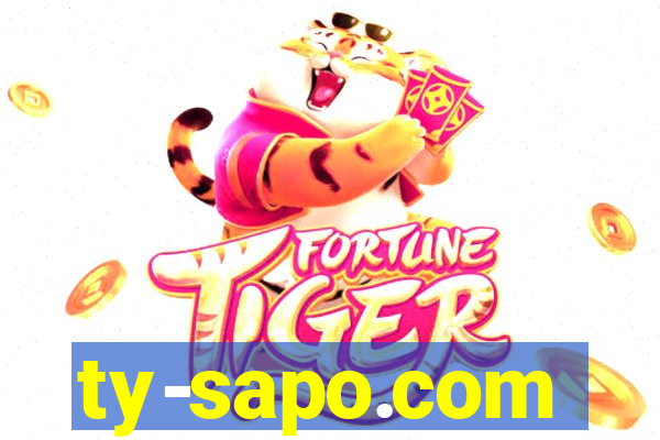 ty-sapo.com