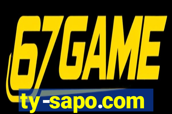 ty-sapo.com