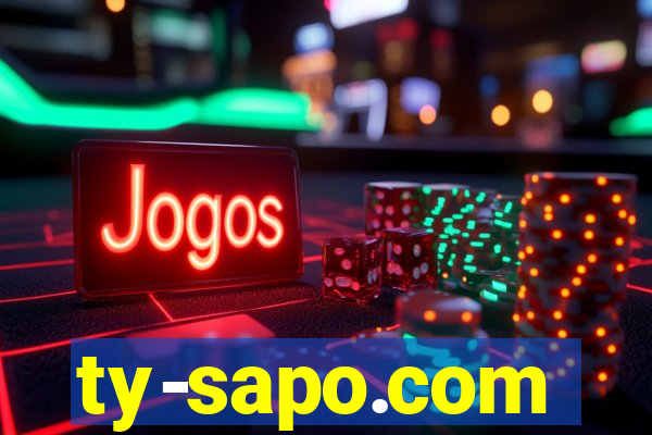 ty-sapo.com