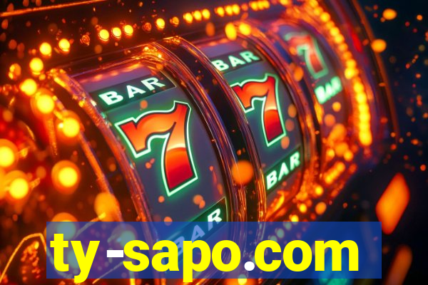 ty-sapo.com