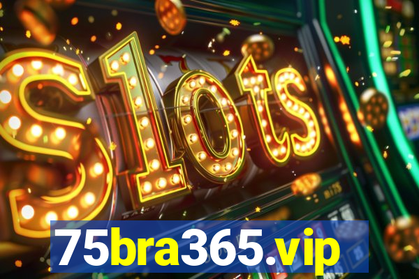 75bra365.vip