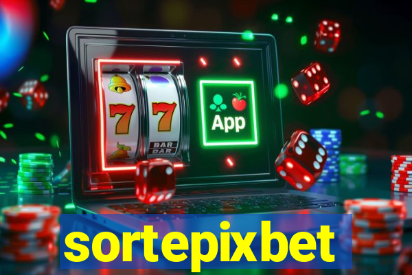 sortepixbet