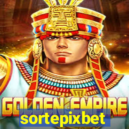 sortepixbet