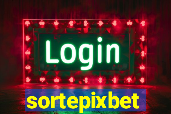 sortepixbet