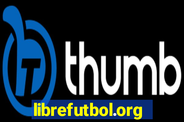 librefutbol.org