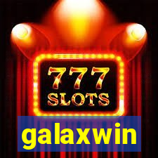 galaxwin