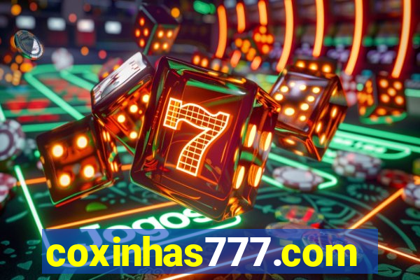 coxinhas777.com