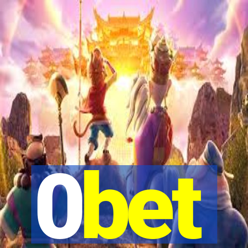 0bet