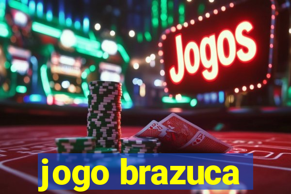 jogo brazuca