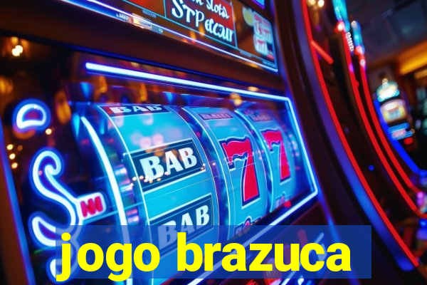 jogo brazuca