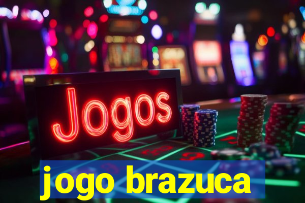 jogo brazuca