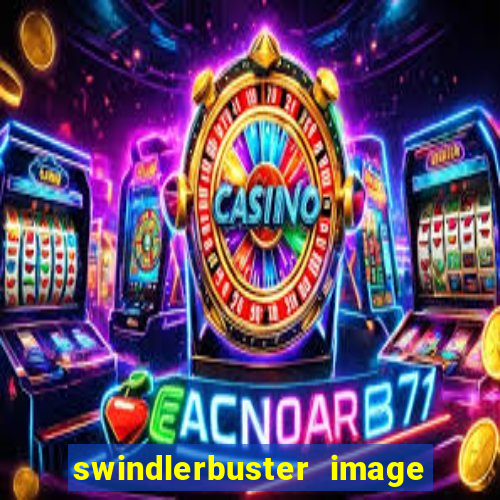 swindlerbuster image search free