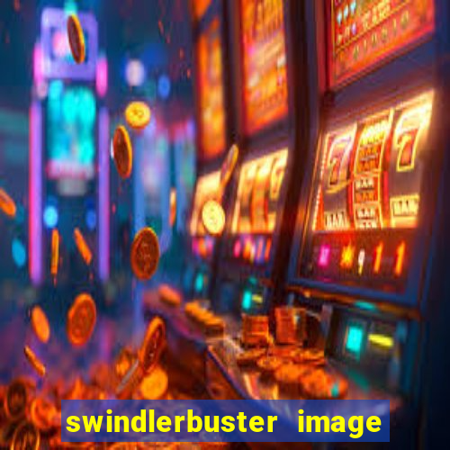 swindlerbuster image search free