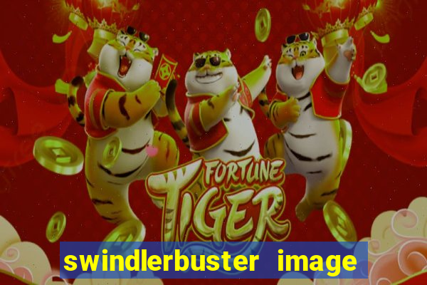 swindlerbuster image search free