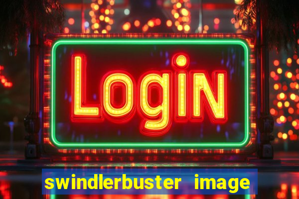 swindlerbuster image search free