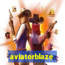 aviatorblaze