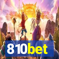 810bet