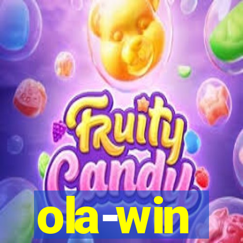 ola-win