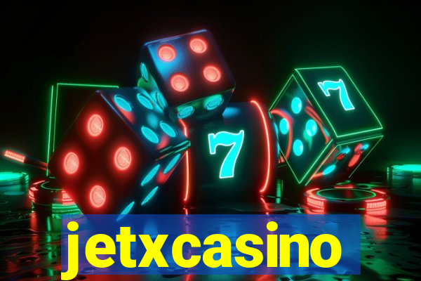 jetxcasino