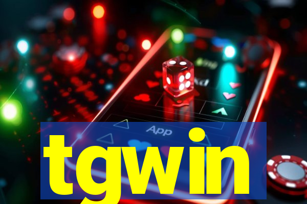 tgwin