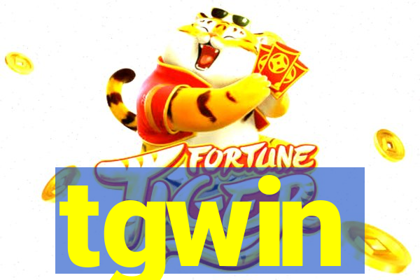 tgwin