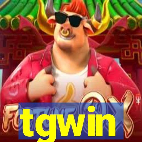 tgwin