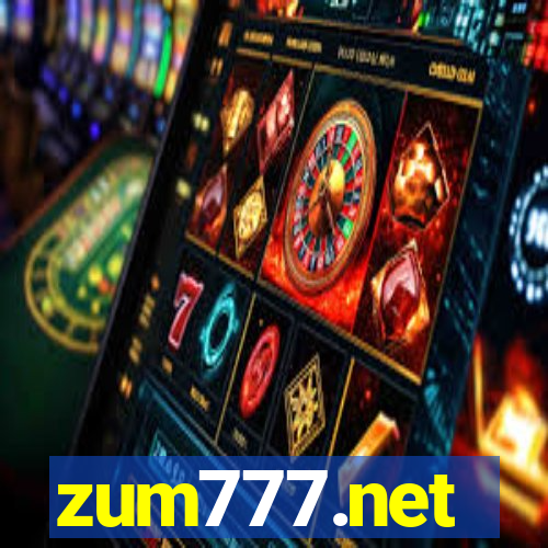 zum777.net