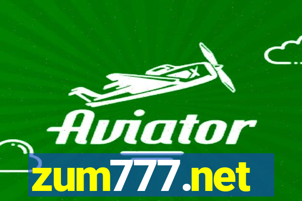 zum777.net